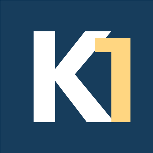 K1